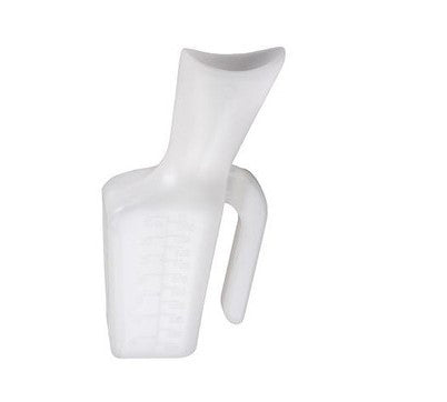 Female Urinal