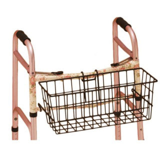 Walker Basket