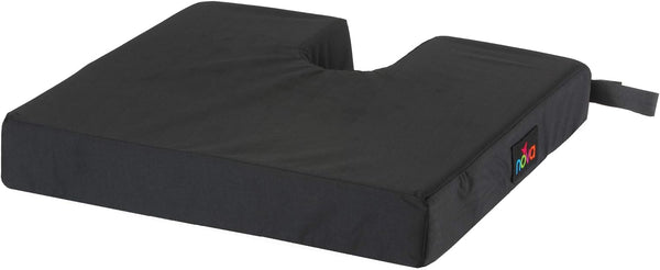 Gel/Foam Seat Cushion