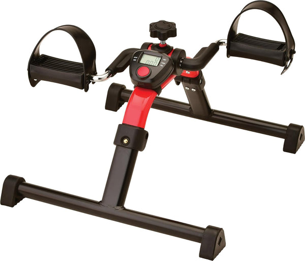 Exercise Peddler