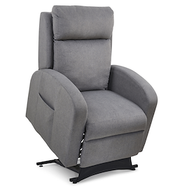 EZ Sleeper Slim PR763 Lift Chair