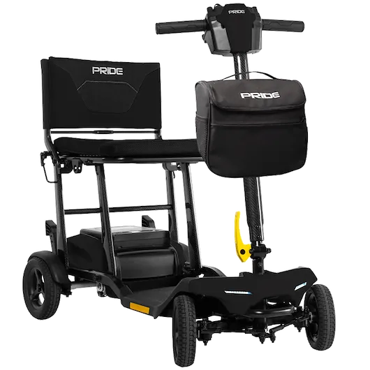Go Go® Super Portable