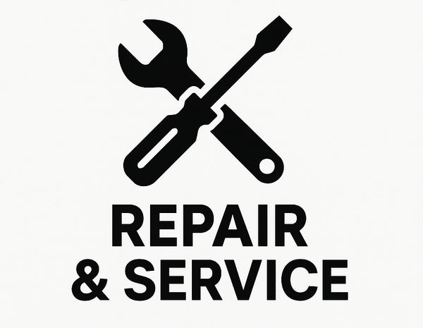 Phoenix Repair and Service
