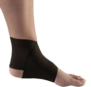 Figure-8 Ankle Support