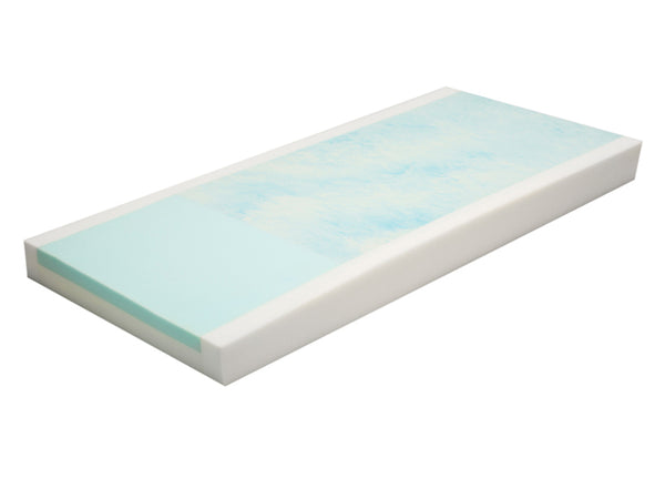Protekt Mattress