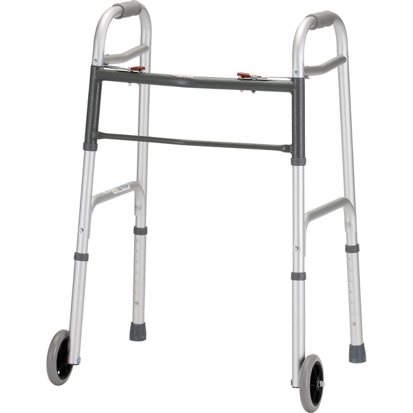 Walker