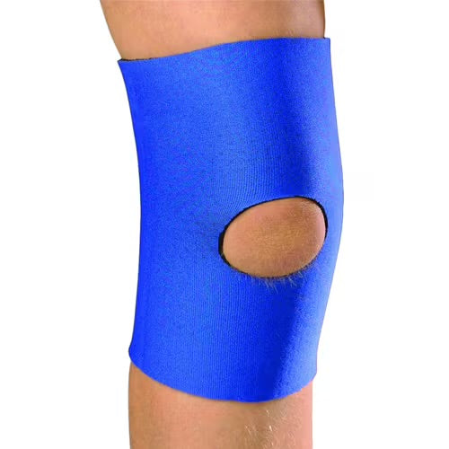 Pediatric Knee Support