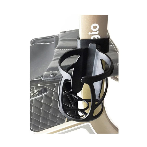 Cup Holder - Opus, Crescendo, Arpeggio, Rimor