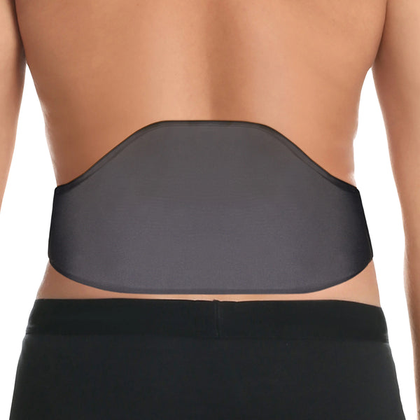 Reusable Hot & Cold Compress
