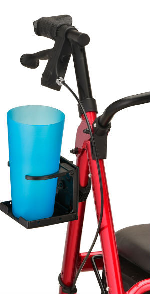 Drink Holder - Adjustable