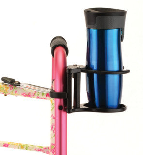 Cup Holder - Swivel