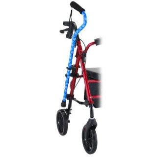 Cane Holder