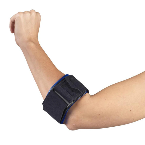 Tennis Elbow Strap