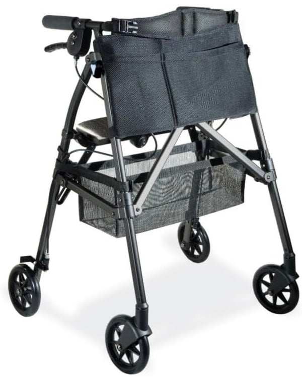 Wonder Rollator