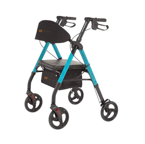 Royal Rollator