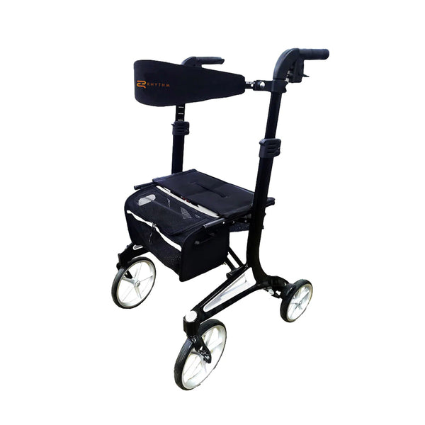 Arpeggio XT Rollator