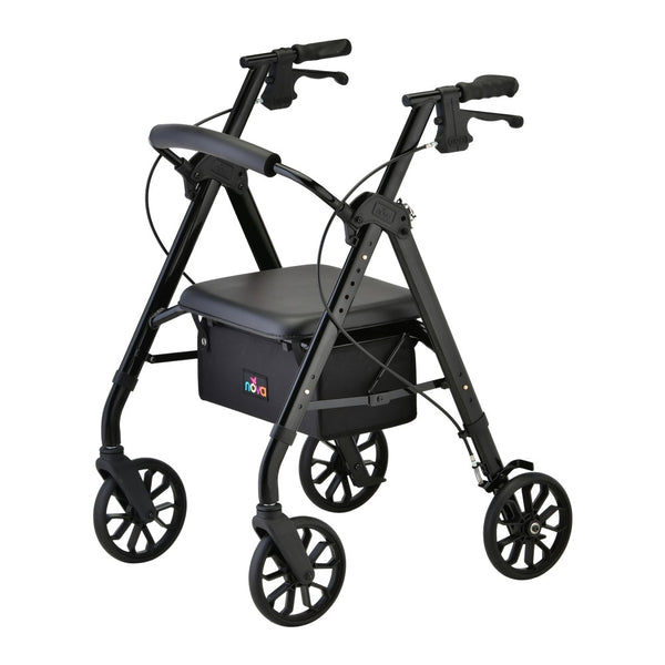 Star Rollator