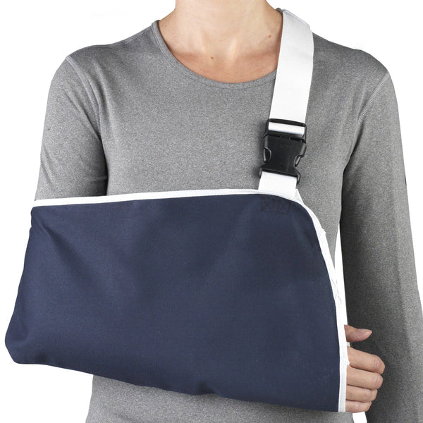 Cradle Arm Sling