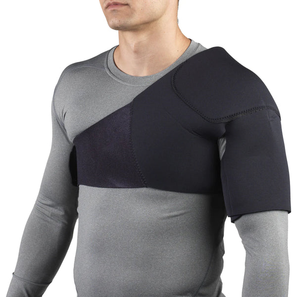 Professional Neoprebe Shoulder Support