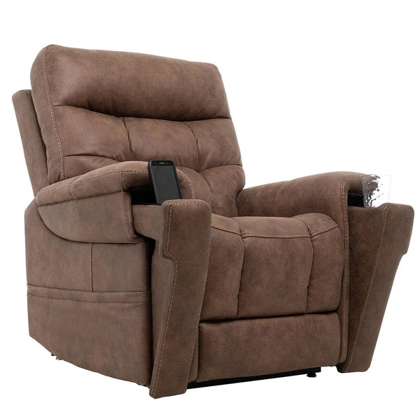 VivaLift! Radiance Lift Chair