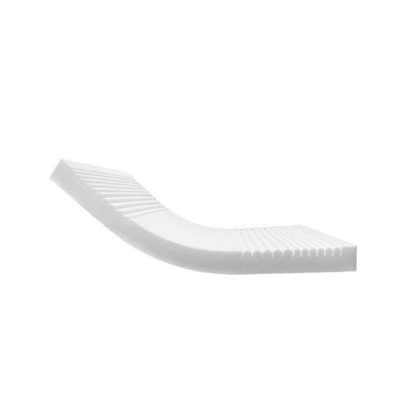 PulseProtect Mattress
