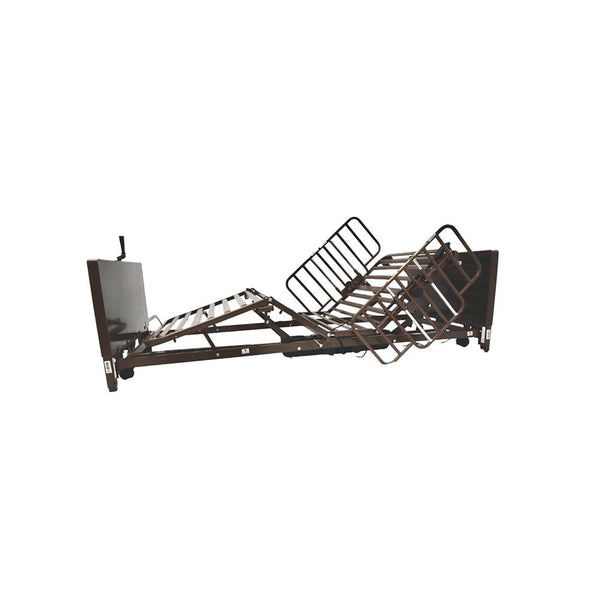 Homecare Bed Frame
