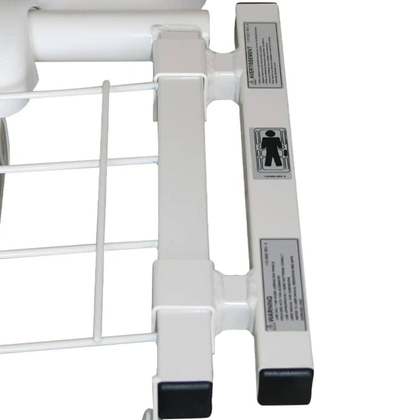 WeCare Extender Kit