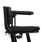 Go Go Super Portable Armrests