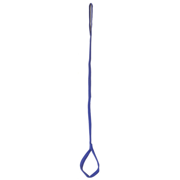 Leg Lifter