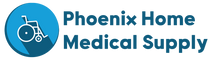PHOENIX HOME MEDICAL SUPPLY