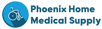 PHOENIX HOME MEDICAL SUPPLY