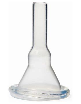 Male External Catheter