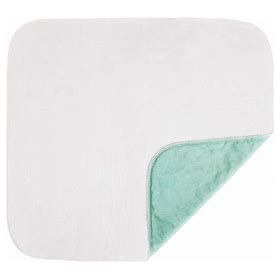 Ultra Underpad 18" x 18"