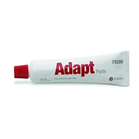 Ostomy Paste